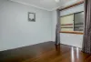 18 Gorgon Road, Sunset Beach, WA 6530-Image