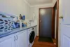 18 Gorgon Road, Sunset Beach, WA 6530-Image