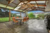 18 Gorgon Road, Sunset Beach, WA 6530-Image