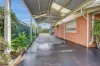 18 Gorgon Road, Sunset Beach, WA 6530-Image