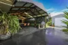 18 Gorgon Road, Sunset Beach, WA 6530-Image