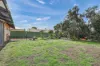 18 Gorgon Road, Sunset Beach, WA 6530-Image
