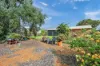 18 Gorgon Road, Sunset Beach, WA 6530-Image