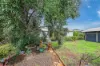18 Gorgon Road, Sunset Beach, WA 6530-Image