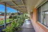 18 Gorgon Road, Sunset Beach, WA 6530-Image