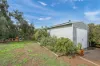 18 Gorgon Road, Sunset Beach, WA 6530-Image