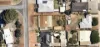 18 Gorgon Road, Sunset Beach, WA 6530-Image