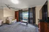 18 Gorgon Road, Sunset Beach, WA 6530-Image