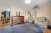 18 Gorgon Road, Sunset Beach, WA 6530-Image