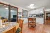 18 Gorgon Road, Sunset Beach, WA 6530-Image