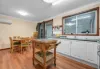 18 Gorgon Road, Sunset Beach, WA 6530-Image