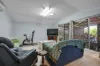 18 Gorgon Road, Sunset Beach, WA 6530-Image