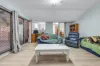 18 Gorgon Road, Sunset Beach, WA 6530-Image