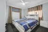 18 Gorgon Road, Sunset Beach, WA 6530-Image