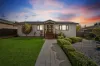 18 Gouger Street, Torrens, ACT 2607