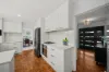 18 Gouger Street, Torrens, ACT 2607-Image