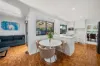 18 Gouger Street, Torrens, ACT 2607-Image
