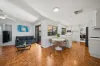 18 Gouger Street, Torrens, ACT 2607-Image