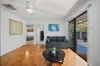 18 Gouger Street, Torrens, ACT 2607-Image