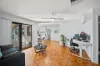 18 Gouger Street, Torrens, ACT 2607-Image