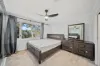 18 Gouger Street, Torrens, ACT 2607-Image