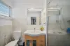 18 Gouger Street, Torrens, ACT 2607-Image