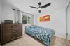 18 Gouger Street, Torrens, ACT 2607-Image