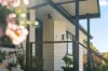 18 Gouger Street, Torrens, ACT 2607-Image