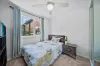 18 Gouger Street, Torrens, ACT 2607-Image