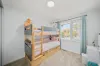 18 Gouger Street, Torrens, ACT 2607-Image