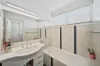 18 Gouger Street, Torrens, ACT 2607-Image