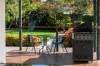 18 Gouger Street, Torrens, ACT 2607-Image