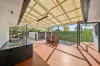 18 Gouger Street, Torrens, ACT 2607-Image