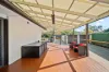 18 Gouger Street, Torrens, ACT 2607-Image