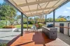 18 Gouger Street, Torrens, ACT 2607-Image