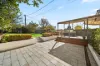 18 Gouger Street, Torrens, ACT 2607-Image