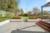 18 Gouger Street, Torrens, ACT 2607-Image
