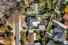 18 Gouger Street, Torrens, ACT 2607-Image