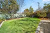 18 Gouger Street, Torrens, ACT 2607-Image