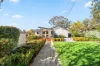18 Gouger Street, Torrens, ACT 2607-Image