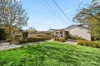 18 Gouger Street, Torrens, ACT 2607-Image