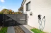 18 Gouger Street, Torrens, ACT 2607-Image