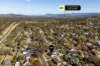 18 Gouger Street, Torrens, ACT 2607-Image
