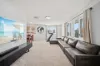 18 Gouger Street, Torrens, ACT 2607-Image