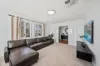 18 Gouger Street, Torrens, ACT 2607-Image