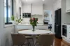 18 Gouger Street, Torrens, ACT 2607-Image