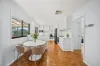 18 Gouger Street, Torrens, ACT 2607-Image