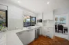 18 Gouger Street, Torrens, ACT 2607-Image