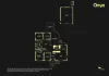 18 Gouger Street, Torrens, ACT 2607-Floorplan