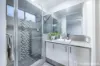 18 Gouldian Circuit, Alkimos, WA 6038-Image